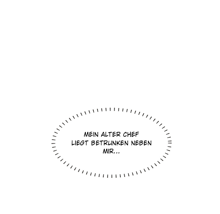 Etwas Neues - episode 60 - 39