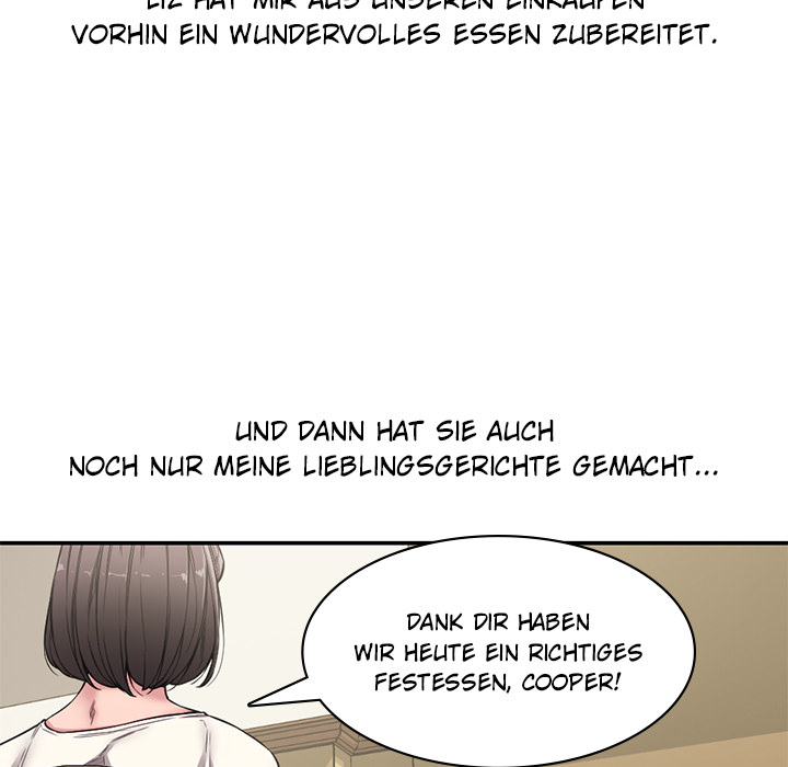 Frisch verheiratet - episode 6 - 65