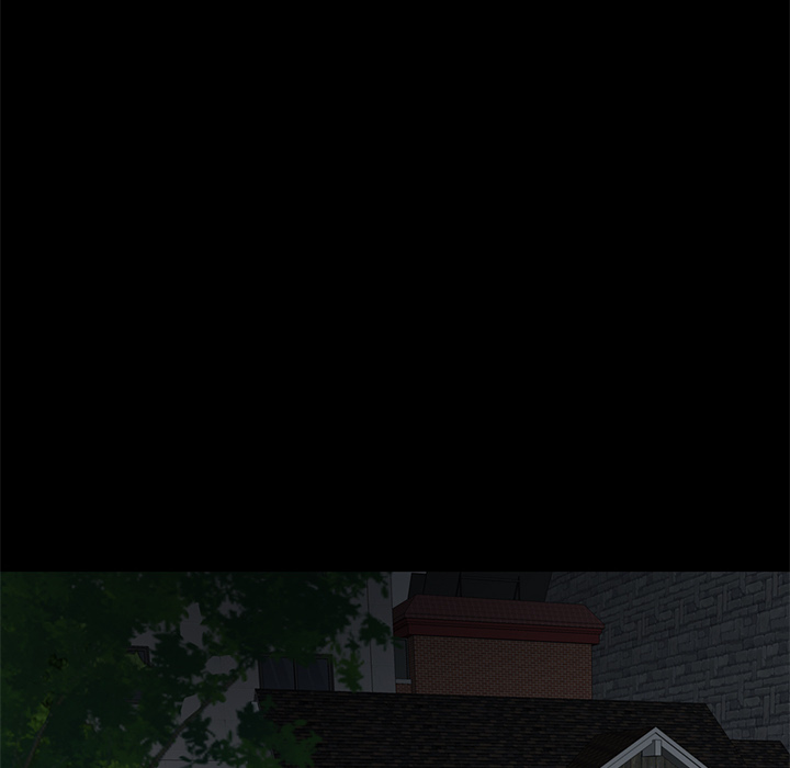 Liebeschaos - episode 2 - 6