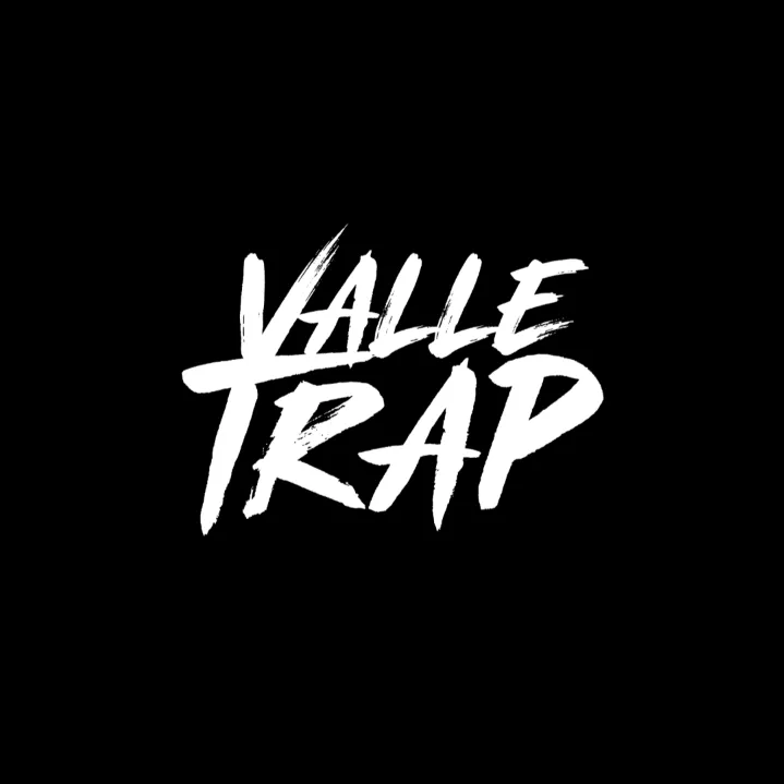 valletrap