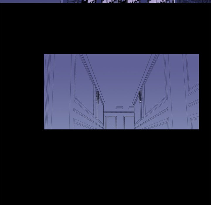 Project Utopia - episode 50 - 16