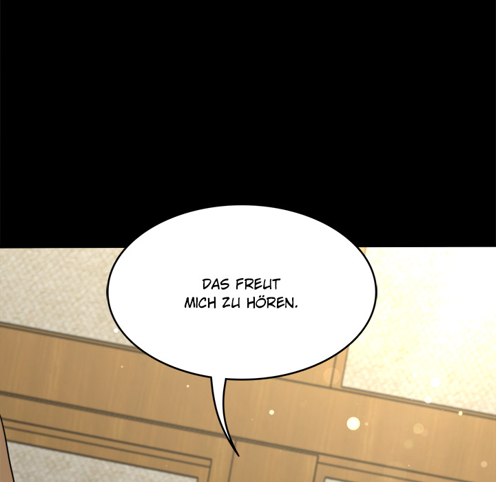 Die große Wiedergeburt - episode 20 - 66