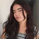 @alexandrasanchezportillo