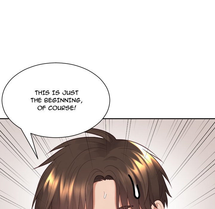 Her Situation - episode 29 - 50