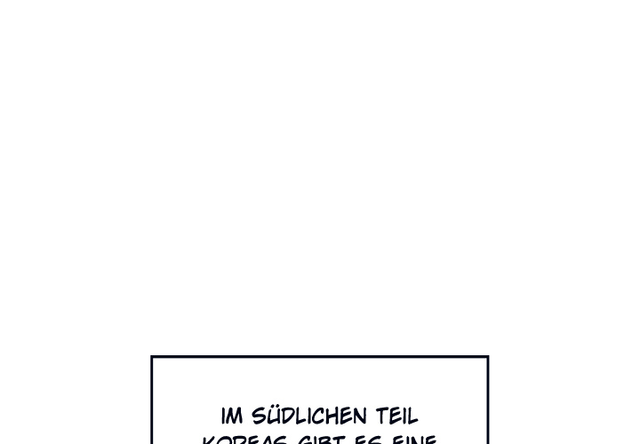 Die Insel - episode 1 - 0