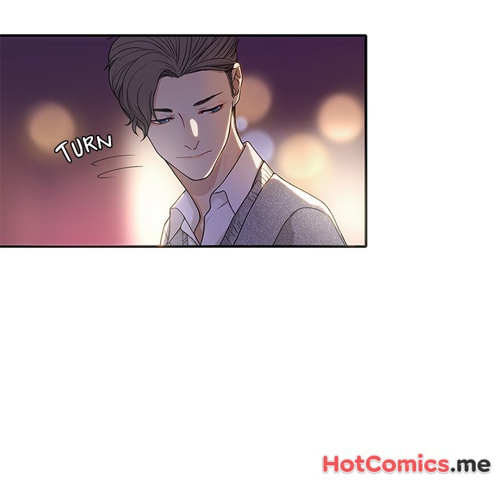 Secret Campus - episode 8 - 31