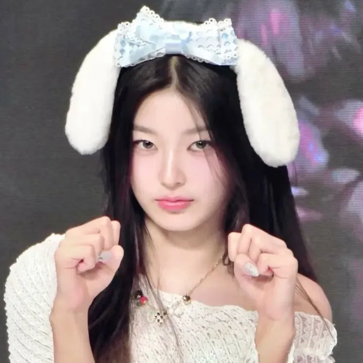 bunnieayeon_