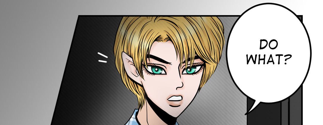 Living with The Wizard - episode 12 - 90