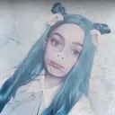 @iritwe