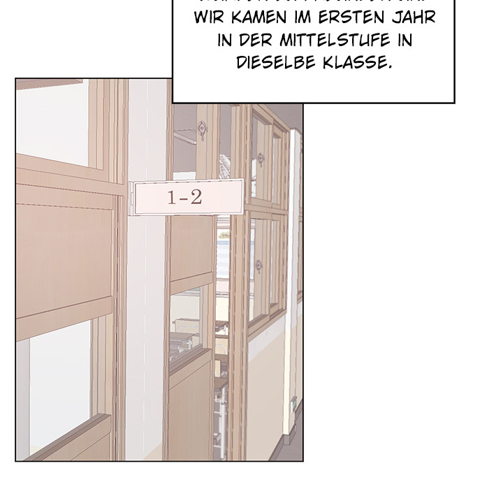 Dein Klang in meiner Hand - episode 14 - 26