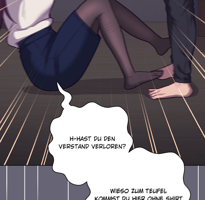 Und was jetzt? - episode 21 - 26