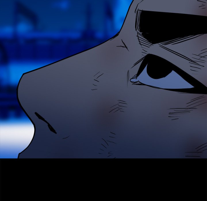 The Villain Season 2 - episode 45 - 141