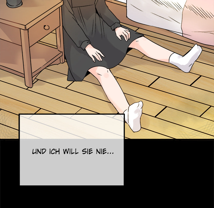 Gefangen - episode 10 - 50