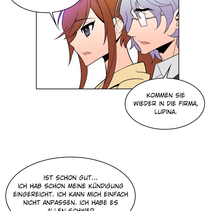 Zum Fressen gern! - episode 32 - 23