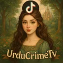 @urducrimetv