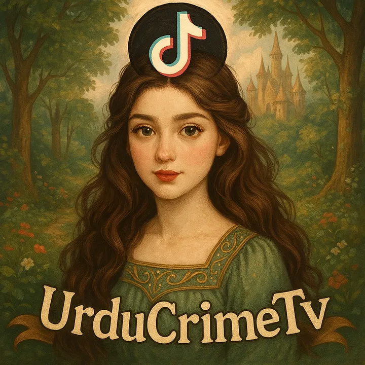 urducrimetv