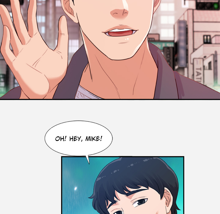 Alumni - episode 4 - 58