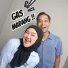 gas.madang