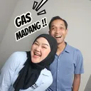 @gas.madang