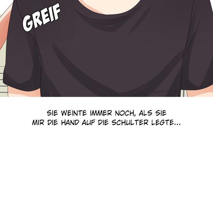 Forever Gossip 2. Staffel - episode 4 - 44