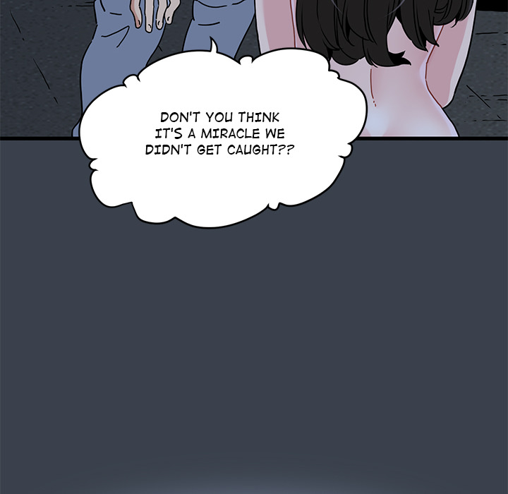 Snapping into Love - UNCENSORED - episode 29 - 113