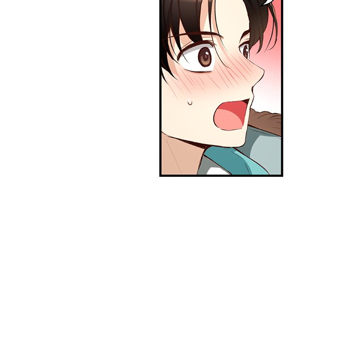 A Guy Like You - episode 28 - 13