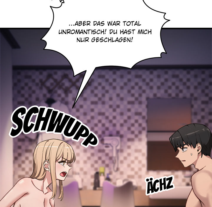 An ihrer Leine - episode 8 - 142