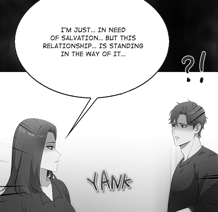 Divine Obsession - episode 1 - 106