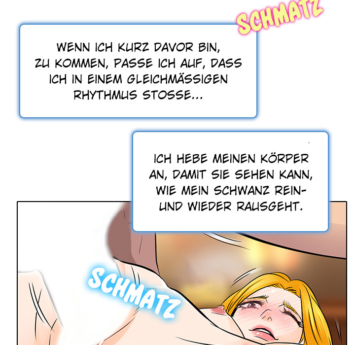 Meine große Liebe Natsumi - episode 15 - 67