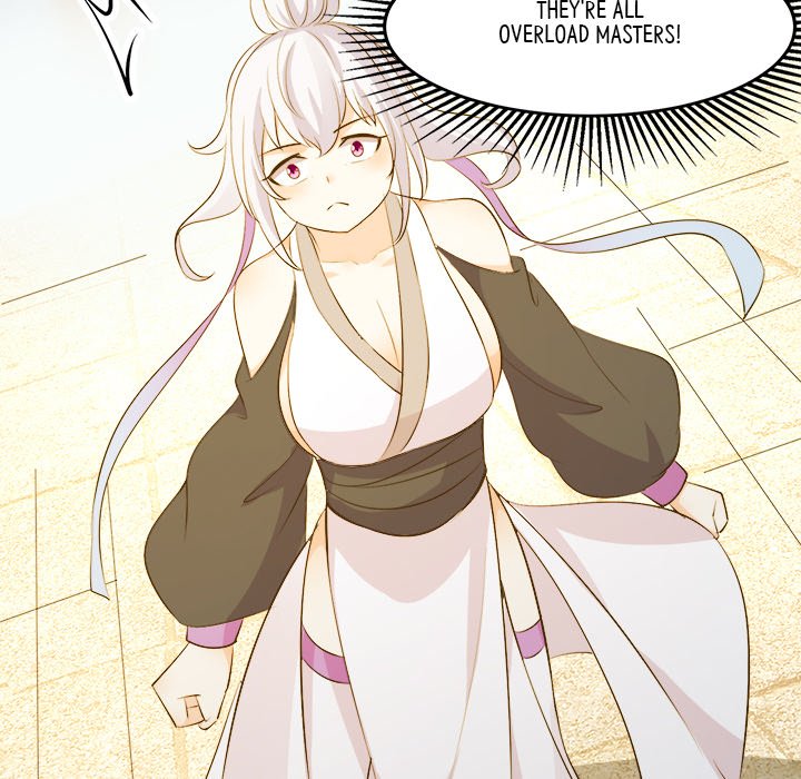 My Lovely Disciples - episode 8 - 175