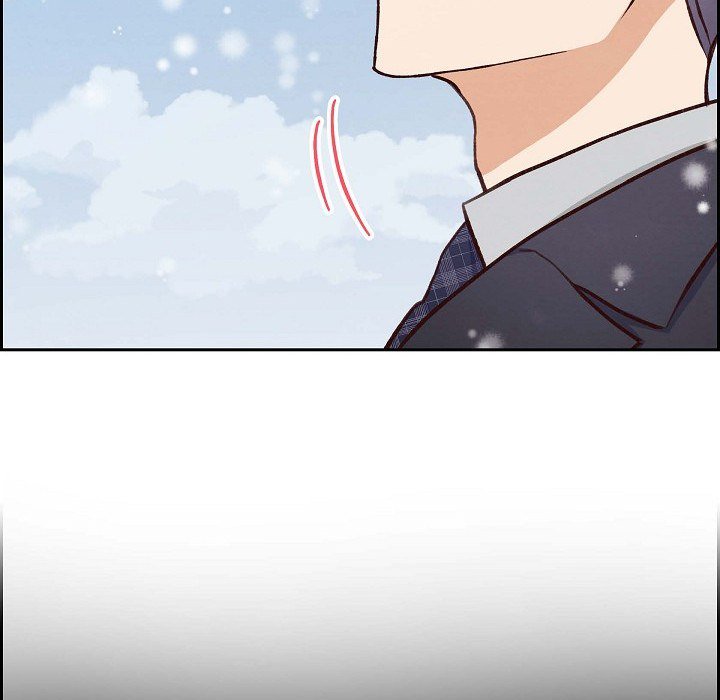 A Spoonful of Your Love - episode 27 - 7