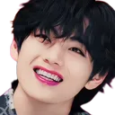 @bts....armiy7
