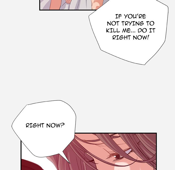 Alumni - episode 2 - 8