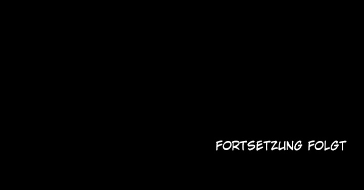 Schneeweiss - episode 23 - 97