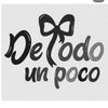 de.todo.un.poco_712