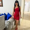 dra_ovando