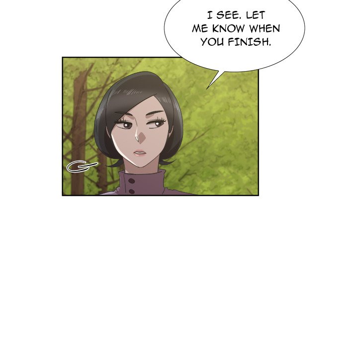 New Teacher in Town - episode 22 - 57