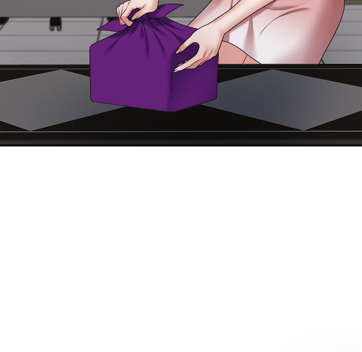 Privattraining - episode 9 - 57