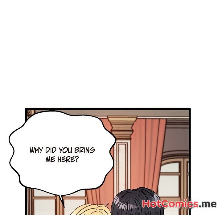 Hold on, Crown Prince! - episode 11 - 17