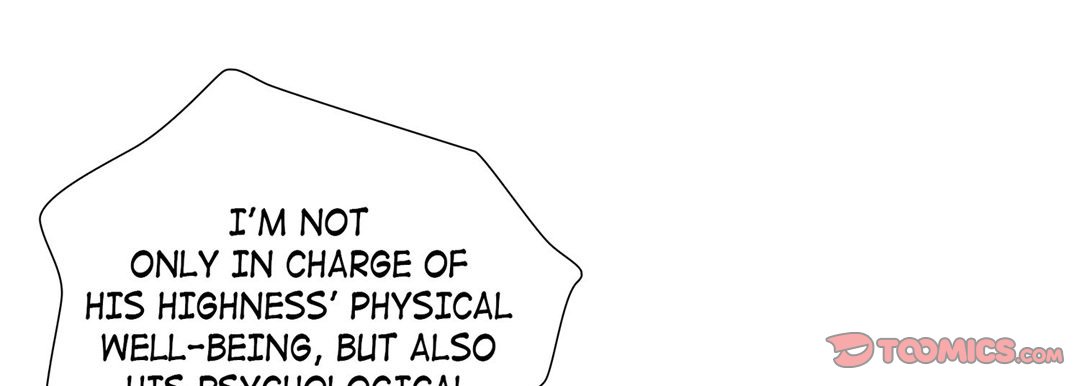 100% Perfect Girl - episode 17 - 92