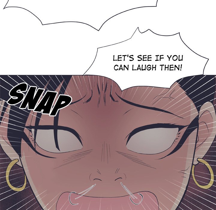 Double POP! - episode 17 - 21
