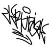 krutik_graffiti