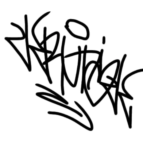 krutik_graffiti