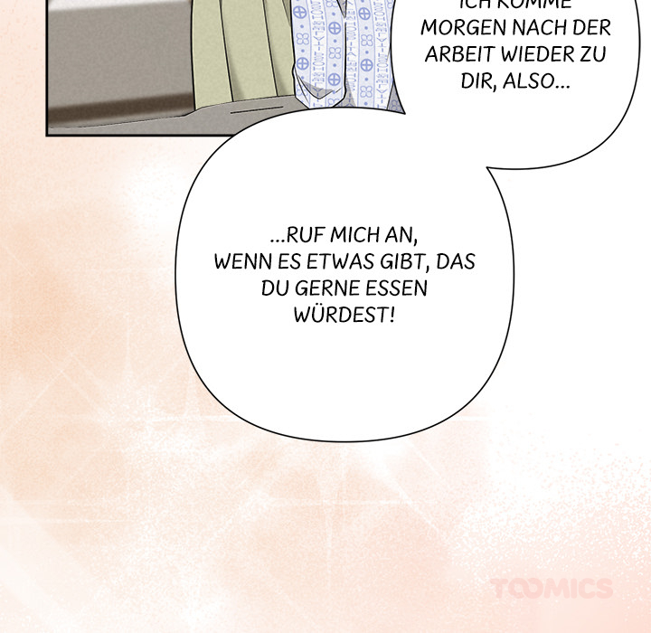 Erdrückende Nacht - episode 36 - 63