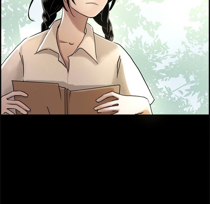 99% Love - episode 13 - 22