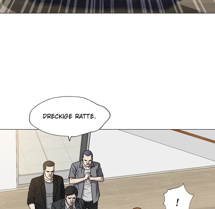 Entstellt - episode 27 - 102