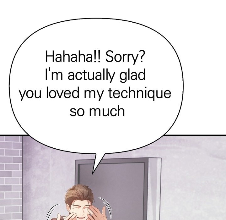 A Housewife's Massage Addiction - episode 10 - 57