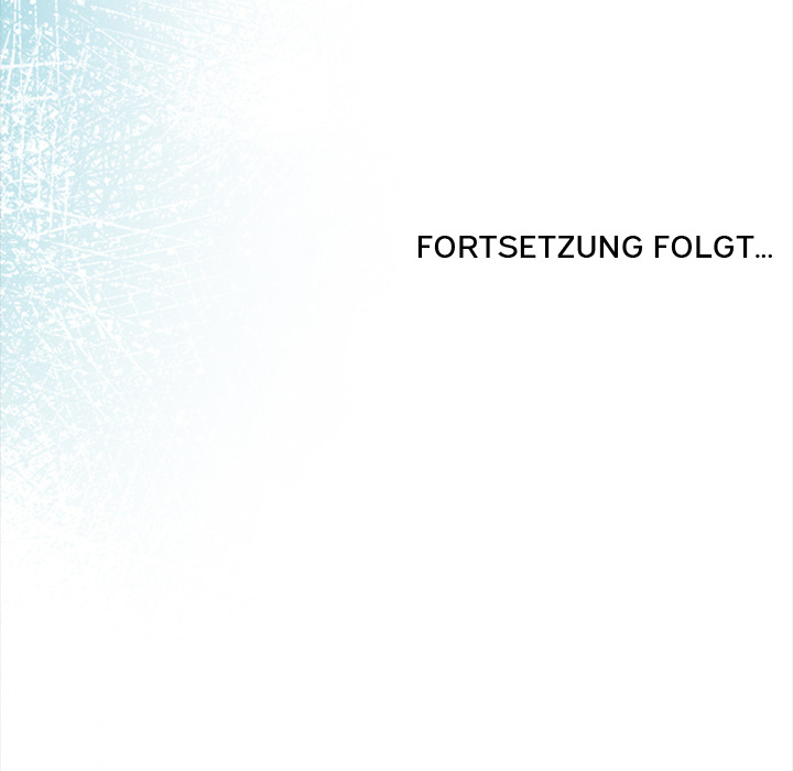 Wahnhafte Liebe - episode 8 - 199