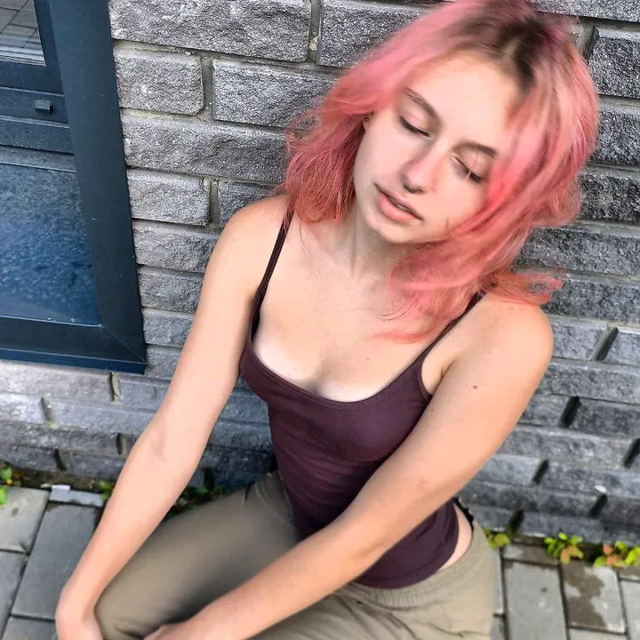 kira_multiki
