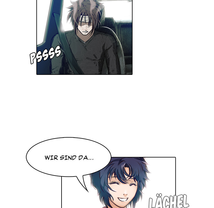 Filter An / Aus - episode 16 - 15